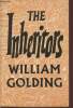 The inheritors. Golding William