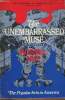 The unembarrassed muse: the popular arts in America. Nye Russel