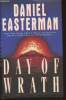 Day of Wrath. Easterman Daniel