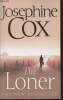 The loner. Cox Josephine