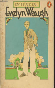 Decline and fall