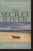 The secret river. Grenville Kate