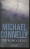 The black echo. Connelly Michael