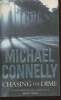 Chasing the dime. Connelly Michael