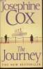 The journey. Cox Josephine