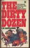 The dirty dozen. Nathanson E.M.