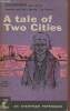 A tale of two cities. Dickens Charles,Chesterton G. K.