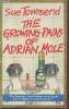 The growing pains of Adrian Mole. Townsend Sue