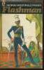 Flashman- From the Flashman Papers 1839-1842. MacDonald Fraser George