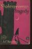 Shakespearean tragedy- Lectures on Hamlet, Othello, King Lear, Macbeth. Bradley A.C.