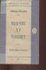 Music at night and other essays. Huxley Aldous