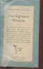 The Eighteen Nineties- a review of art and ideas at the close of the nineteenth century.. Jackson Holbrook