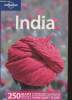 India. Sinh Sarina, Brown Lindsay, Elliott Mark, Hole A.,