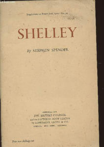 Shelley