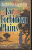 Far forbidden plains. Laffeaty Christina