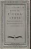 The Albatross book of living verse- English and American poetry from the thirteenth century to the present day. Untermeyer Louis, Collectif