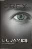 Grey. James El