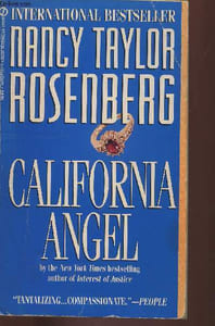 California Angel