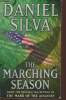 The marching season. Silva Daniel