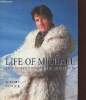 Life of Michael- An illustrated Biography of Michael Palin. Novick Jeremy