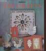 Tin crafts over 20 creative projects for the home. Maguire Mary
