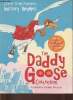 The daddy goose collection. French Vivian
