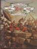 The Zulu war- A pictorial history. Barthorp Michael