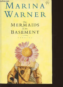 The mermaids in the Basement- Stories