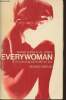 Everywoman- A Gynaecological guide for life. Llewellyn-Jones Derek