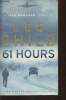 Jack Reacher: 61 hours. Child Lee