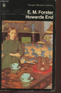Howards end