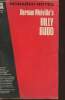 Herman Melville's Billy Budd. Winans Edward R., Paris James