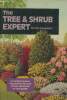 The tree & shrub expert. Dr. Hessayon D.G.