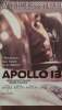 Apollo 13. Lovell Jim, Kluger Jeffrey
