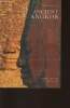 Books Guides Ancient Angkor. Freeman Michael, Jacques Claude