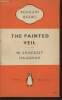 The painted veil. Somerset Maugham W.