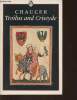 Troilus and Criseyde. Chaucer Geoffrey, Warrington John