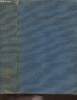 Merchant Marine officer's handbook. Turpin Edward A., MacEwen William