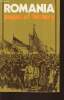 Romania pages of History 3rd year, n°3-4/1978-Sommaire: The continuity of the State with the Romanians- National Conciousness withe the Romanians- The ...