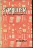Symbolism in craft freemasonry. Dyer Colin F.W.