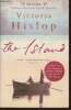 The Island. Hislop Victoria