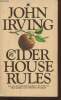 The cider house rules. Irving John