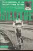 The loneliness of the long distance runner. Sillitoe Alan