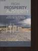 From prosperity to austerity- A socio-cultural critique of the Celtic Tiger and its aftermath. Maher Eamon, O'Brien Eugene