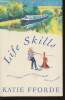 Life skills. Fforde Katie