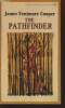The pathfinder or the Inland sea. Fenimore Cooper James
