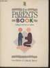 The parents book- Getting well with our children. Solokov Ivan, Hutton Deborah