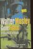 Gonefishin'- An Easy Rawlins novel. Mosley Walter