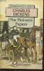 The pickwick papers. Dickens Charles