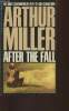 After the fall. Miller Arthur